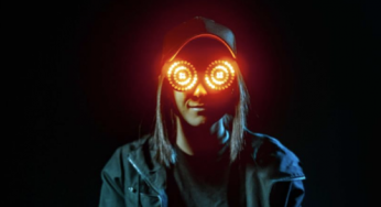 REZZ UNLEASHES DEBUT BBC RADIO 1 ESSENTIAL MIX