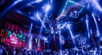 The Great Northern Announces Quality August Line Up