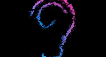 Acclaimed electronic producer Uppermost released his latest single ‘True’