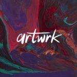 artwrk-channel-banner.jpg
