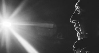 Boris Makes Emphatic Debut on Mindshake Records with Dance Vibes EP