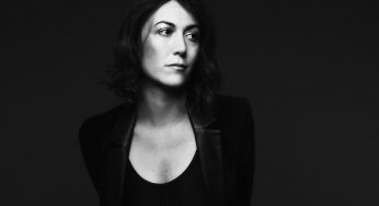 Francesca Lombardo Drops Flumen on Poker Flat