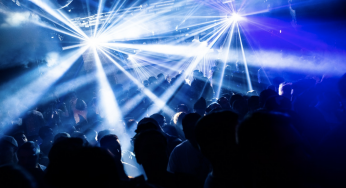 London Music Conference reveals fabric as new venue for 2020