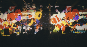 Paris Electronic Week Announces Key Panels and Speakers for 2019 Edition
