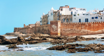 Moroccan festival MOGA announces final line-up for 2019