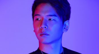 Raiden and IRENE team Up For Dance-Pop Crossover “The Only”.
