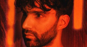 R3HAB Collaborates with Psytrance Duo Vini Vici on New Festival Anthem “Alive”