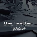 the-heathen_front-cover.jpg