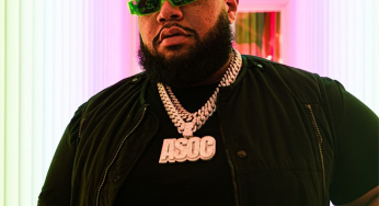RARE Presents Hell Halloween with Carnage , Getter, Gravedgr and more
