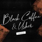 BlackCoffee_Usher_LaLaLa_Final.jpg