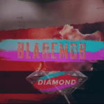 Blaremob-Diamond.png
