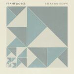 BreakingDown-Cover.jpg