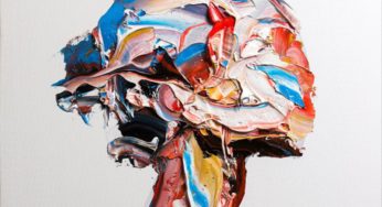 ED.E – Free EP