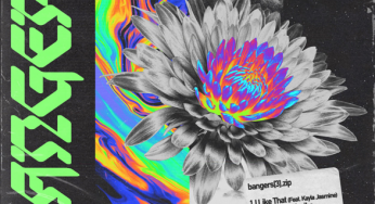 GRiZ Releases Another Bangers[3].Zip EP