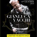 Gianluca-Vacchi-ADE-IG-flyer.jpg