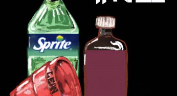 H3nry Thr!ll drops his latest floor banger “Lean”