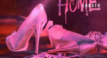 Lodato – Home