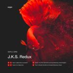 J.K.S.-Redux-Final_.jpg