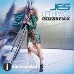 JES_LHGGOZZIREMIX_coverart_1_1.5X1.5.jpg