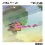 James_Arthur_Tree_House_Final_High_Res_R3HAB_Remix1.jpg