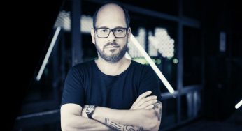 Oliver Huntemann’s Senso Sounds Continues Its 5 Year Milestone Celebrations new Compilation
