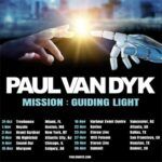 Paul-van-Dyk-Mission-Guiding-Light.jpg