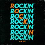 RAVELL_ROCKIN_COVER.jpg