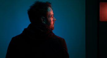 Ryan Murgatroyd Drops Sophomore Release on Swoon Recordings, ‘Is That You’