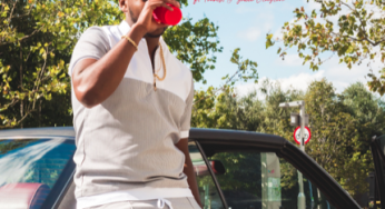 Hayreezy drops ‘Summer Vibrations’