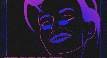 Krystal Roxx drops high-energy summer anthem ‘Freak It (Make My Day)’