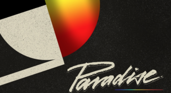 Jamie Jones reveals line-ups and theme for 2019 Paradise Ibiza season
