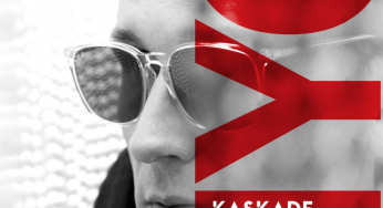 Kaskade Announces Huge NYE Party in New York City