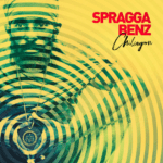 Spragga-Benz.png