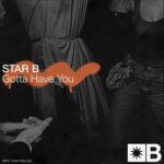 Star-B-Low-Res-Cover.jpeg