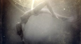 Verasect releases his highly anticipated Awakenings Remix EP