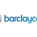 barclaycard-logo.jpg