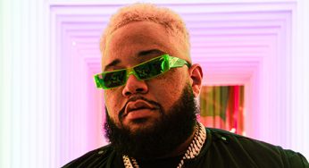Carnage Teams Up with Timmy Trumpet for “Nah Nah” ft. Wicked