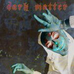 dark-matter-cover.jpg