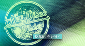 Beatport Updates its ‘Nu Disco’ and ‘Indie Dance’ Genre Categories