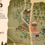 plexipr_BPMTelAvivFestivalMap-1-2.png