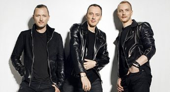 Swanky Tunes Team Up With Nssnd for “Game Time” ft. LexBlaze