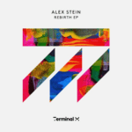ALEX-STEIN-ALBUM-COVER.png
