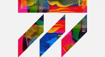 Alex Stein To Release His ‘Rebirth’ EP