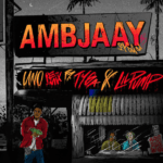 Ambjaay.png