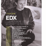 Announce-Neptune-Tour-2019-10-copy.png