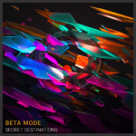 Beta-Mode-Secret-Destinations.png