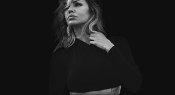 Deborah De Luca Makes BBC Radio 1 Essential Mix Debut