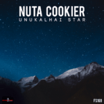 FS169_NUTA-COOKIER_UNUKALHAI-STAR.png