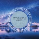 In-Search-Of-Sunrise-15-mixed-By-Markus-Schulz-Jerome-Isma-Ae-Orkidea.jpg