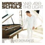 Markus-Schulz-We-Are-The-Light-The-Remixes.jpg